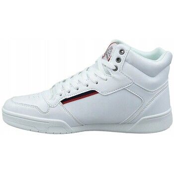 Kappa Zapatillas altas Mangan para hombre