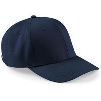 beechfield gorra rw6219 para hombre