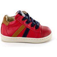 stones and bones zapatillas ber para nino