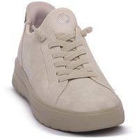 jana deportivas moda softline offwhite para mujer