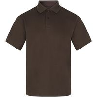 henbury polo h475 para hombre