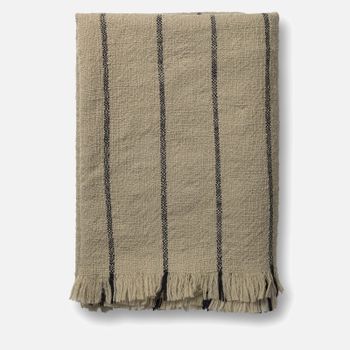 Ferm Living Calm Blanket