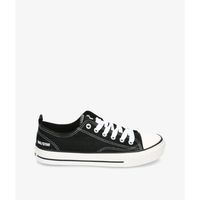 dangela zapatillas 21451 para mujer