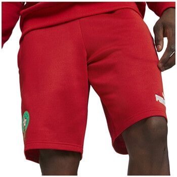 Puma Short Maroc para hombre