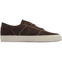 dc shoes deportivas moda teknic le para hombre