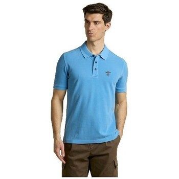 Aeronautica Militare Polo PO1925UP0040621 para hombre