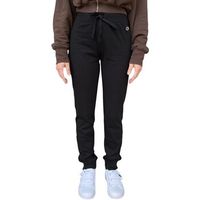 champion pantalon chandal 118095 para mujer