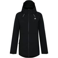 dare 2b chaqueta switch up ii para mujer