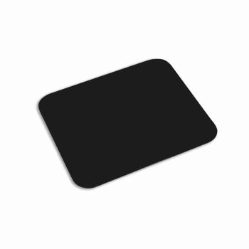 Alfombrilla De Ratón Gaming Grande Protectora De Escritorio Antideslizante E Impermeable Para Oficina Y Pc Klack Comodidad Y Estabilidad
