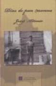 dias de pan moreno