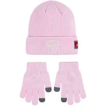 Nike Gorro 077-52474996851027 para hombre