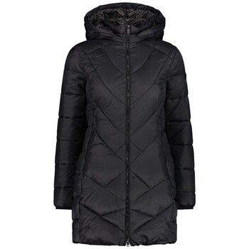 Cmp Chaqueta 32K3036U901 para mujer