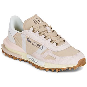 Lacoste Zapatillas ELITE ACTIVE para mujer