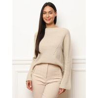 la modeuse jersey 72349p169869 para mujer