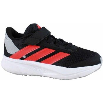 adidas Zapatillas Duramo Sl2 El C para niña