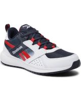 de reebok road supreme 2 0 blanco