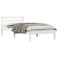 estructura de cama con cabecera 2255 x 1055 x 695 cm vidaxl