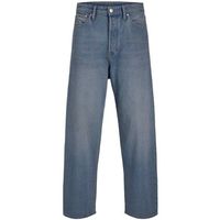 jack  jones jeans 092 para hombre