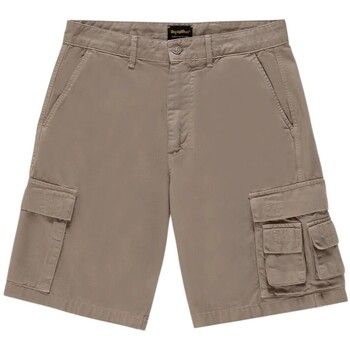 Refrigiwear Short P58300 para hombre