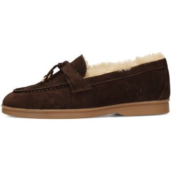 Poelman Mocasines - para mujer