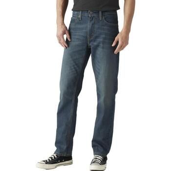 Levis Jeans 541 Athletic para hombre