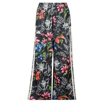 adidas Pantalón chandal ADIDAS x FARM RIO HOUSE OF TIRO TRACK Joggers para mujer