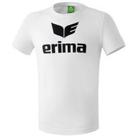 erima camiseta 208341 para hombre
