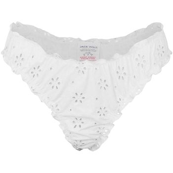 Jack Wills Bañador GT15207 para mujer