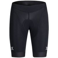 montura short up ciclista para mujer