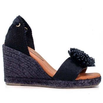 Narf Alpargatas 0001 5 cuerdas para mujer