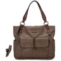 refresh bolso 18342102 para mujer