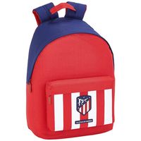 atletico de madrid mochila - para hombre