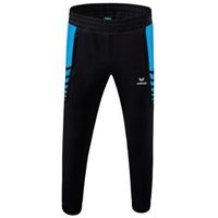 erima pantalones six wings worker para hombre