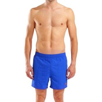 Arena Bañador 006442 para hombre