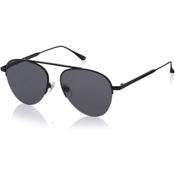 Sandro Gafas de sol - para hombre