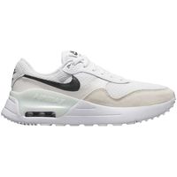 nike deportivas moda air max systm para mujer