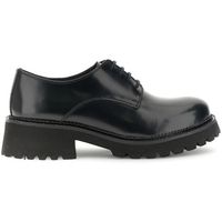 cafe noir zapatos de vestir c1xl1005 para mujer