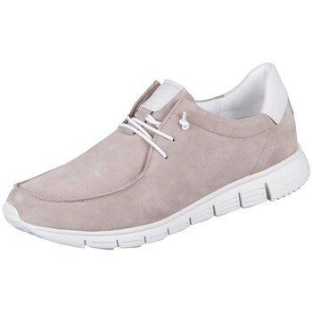 Sioux Mocasines 12631 para hombre