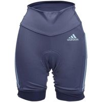 adidas short gt34457 para mujer