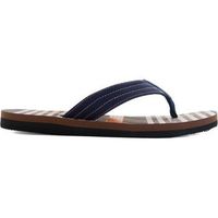 seafor chanclas stripes para hombre