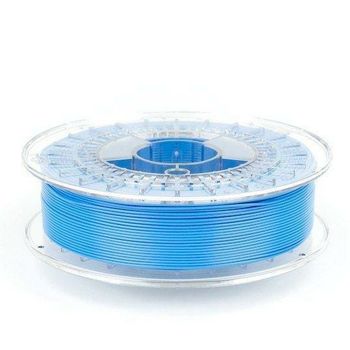 ColorFabb-XT Azul claro 2.85 mm
