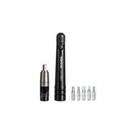 Topeak Llave Dinamometrica Nano Torqbar X