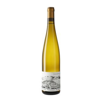 Jean Louis Trapet Vino Blanco Sonnenglanz Alsace 75 Cl 13% Vol.