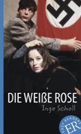 die weise rose b1