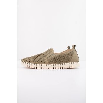 Ilse Jacobsen Zapatos Tulip140 para hombre
