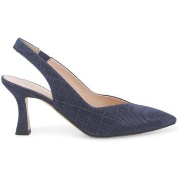 Melluso Zapatos de tacón D168Q-256970 para mujer