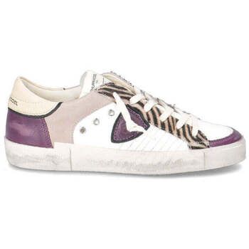 Philippe Model Zapatillas - para mujer