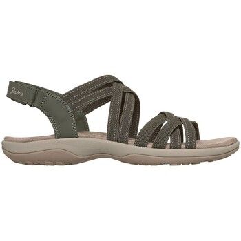 Skechers Sandalias 163571 para mujer