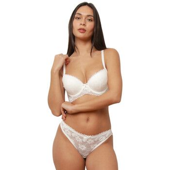La Modeuse relleno 77470_P183629 para mujer