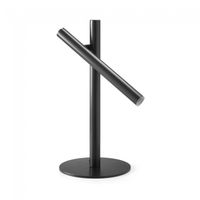 lampara de mesa led tania 4w